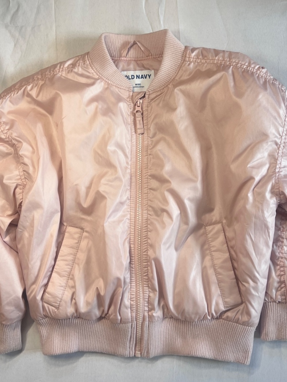 Jacket - Picture 6 of 9